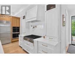 668 Florence Road, Innisfil, ON L9S2E3 Photo 13