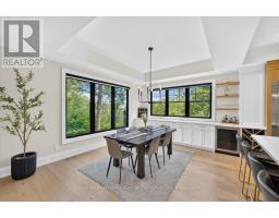 668 Florence Road, Innisfil, ON L9S2E3 Photo 17