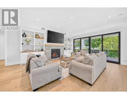 668 Florence Road, Innisfil, ON L9S2E3 Photo 19
