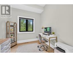 668 Florence Road, Innisfil, ON L9S2E3 Photo 23