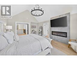 668 Florence Road, Innisfil, ON L9S2E3 Photo 28