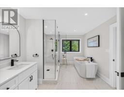 668 Florence Road, Innisfil, ON L9S2E3 Photo 30