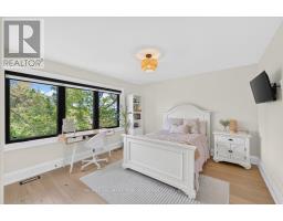 668 Florence Road, Innisfil, ON L9S2E3 Photo 31
