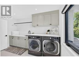 668 Florence Road, Innisfil, ON L9S2E3 Photo 32