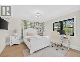668 Florence Road, Innisfil, ON L9S2E3 Photo 34