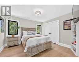 668 Florence Road, Innisfil, ON L9S2E3 Photo 35