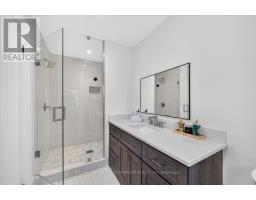 668 Florence Road, Innisfil, ON L9S2E3 Photo 36