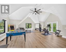668 Florence Road, Innisfil, ON L9S2E3 Photo 38