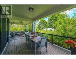 668 Florence Road, Innisfil, ON L9S2E3 Photo 39