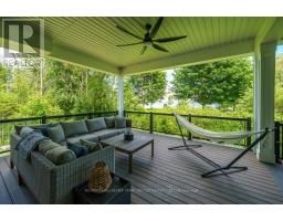 668 Florence Road, Innisfil, ON L9S2E3 Photo 40