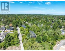 668 Florence Road, Innisfil, ON L9S2E3 Photo 41
