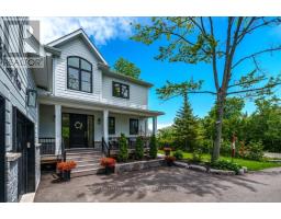 668 Florence Road, Innisfil, ON L9S2E3 Photo 43