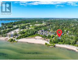 668 Florence Road, Innisfil, ON L9S2E3 Photo 44