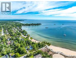 668 Florence Road, Innisfil, ON L9S2E3 Photo 45
