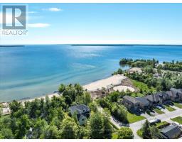 668 Florence Road, Innisfil, ON L9S2E3 Photo 46