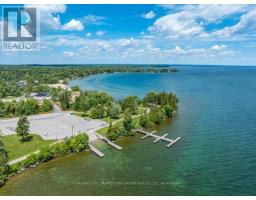 668 Florence Road, Innisfil, ON L9S2E3 Photo 47