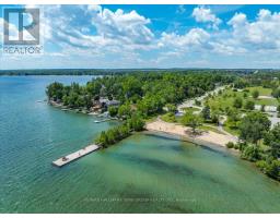 668 Florence Road, Innisfil, ON L9S2E3 Photo 48