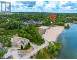 668 Florence Road, Innisfil, ON L9S2E3 Photo 49