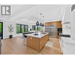 Other - 668 Florence Road, Innisfil, ON L9S2E3 Photo 6