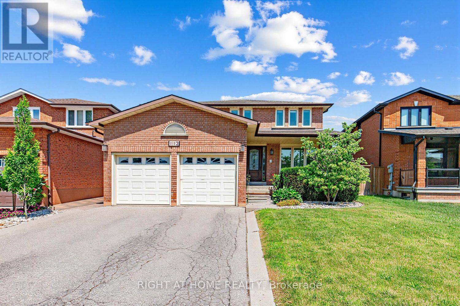 112 BELVIEW AVENUE - 2