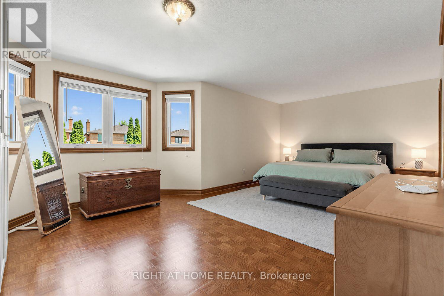 112 BELVIEW AVENUE - 22