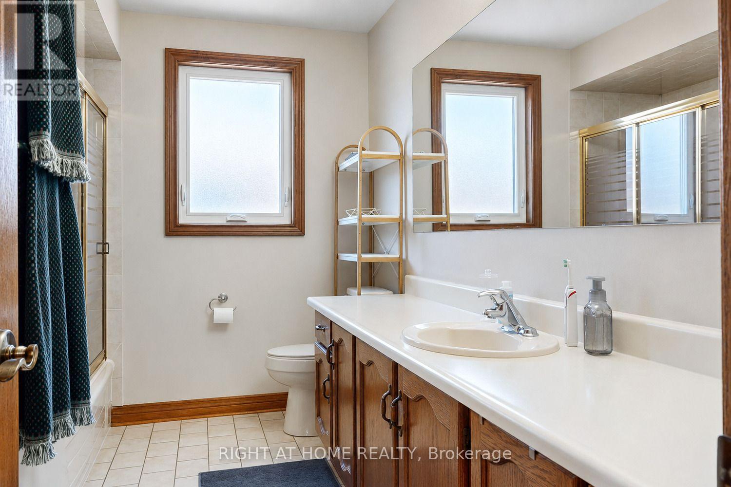 112 BELVIEW AVENUE - 27