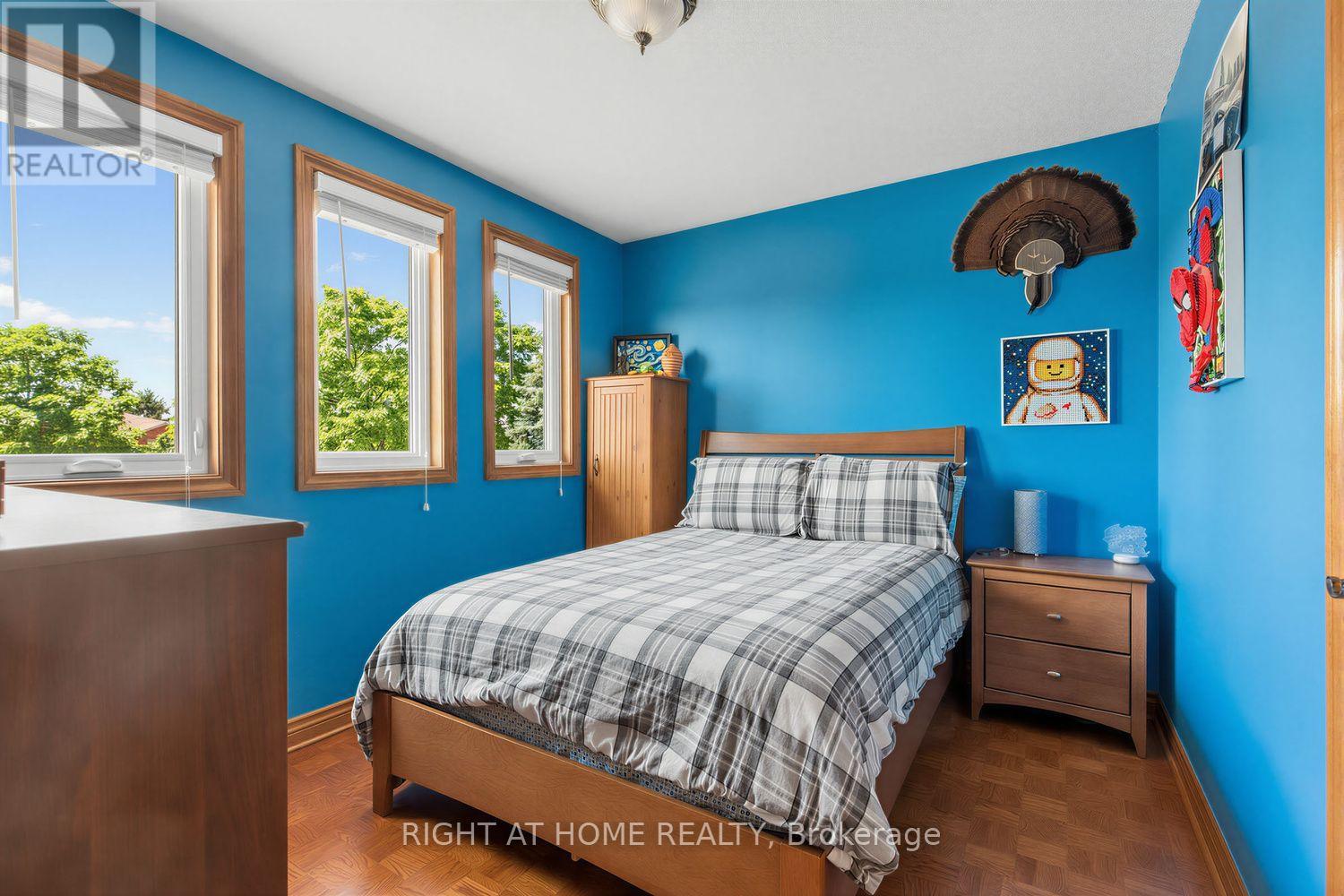 112 BELVIEW AVENUE - Image 28