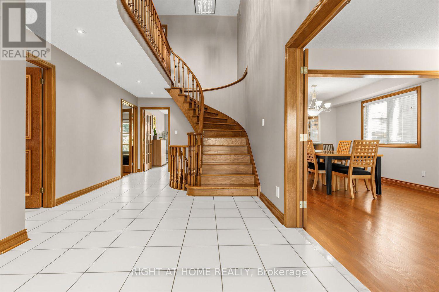 112 BELVIEW AVENUE - 3