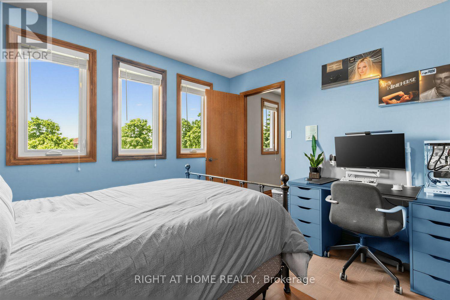 112 BELVIEW AVENUE - Image 31