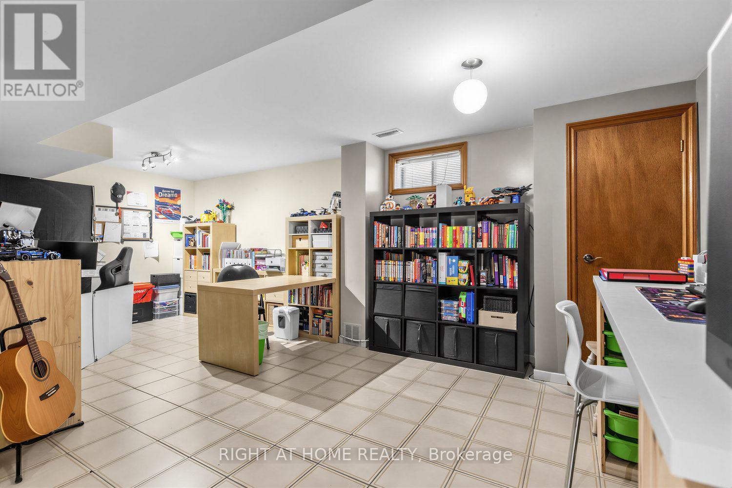 112 BELVIEW AVENUE - 33