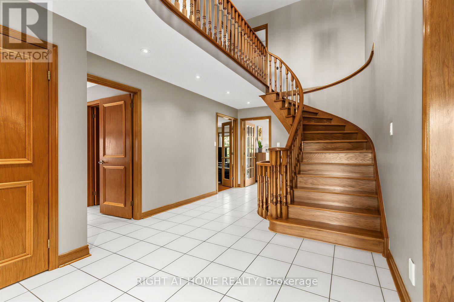 112 BELVIEW AVENUE - 4