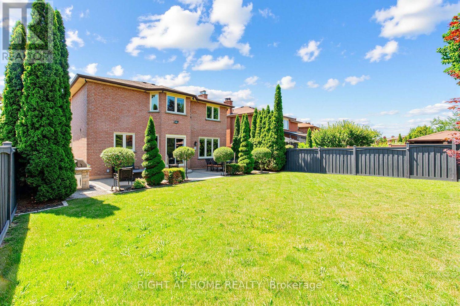 112 BELVIEW AVENUE - Image 42
