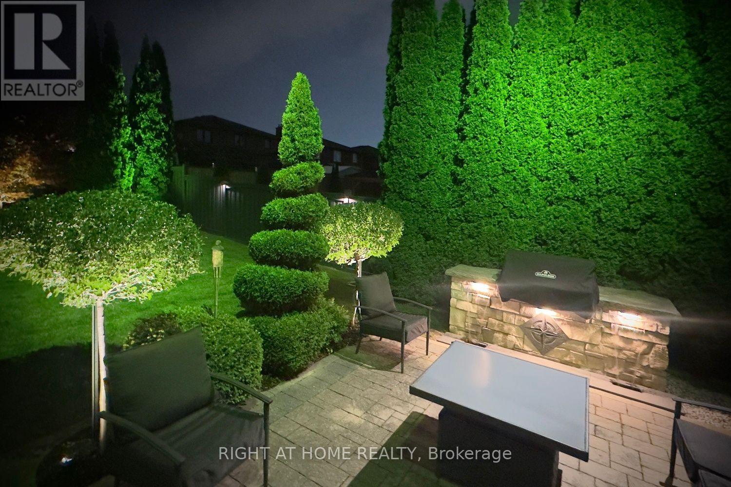 112 BELVIEW AVENUE - 46