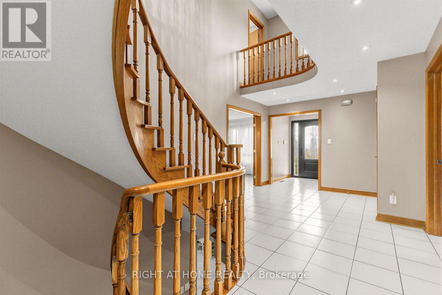 112 BELVIEW AVENUE - 5