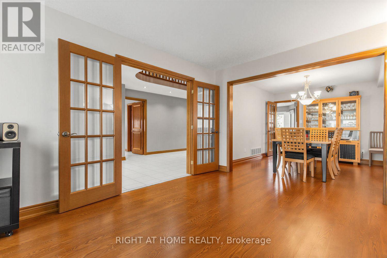 112 BELVIEW AVENUE - 7