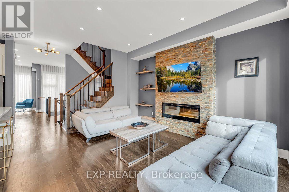 28 CRESTRIDGE DRIVE - Image 11