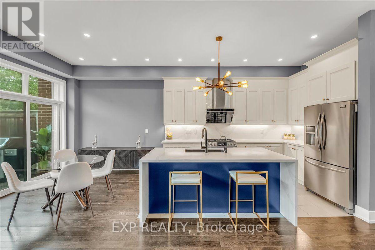 28 CRESTRIDGE DRIVE - Image 16
