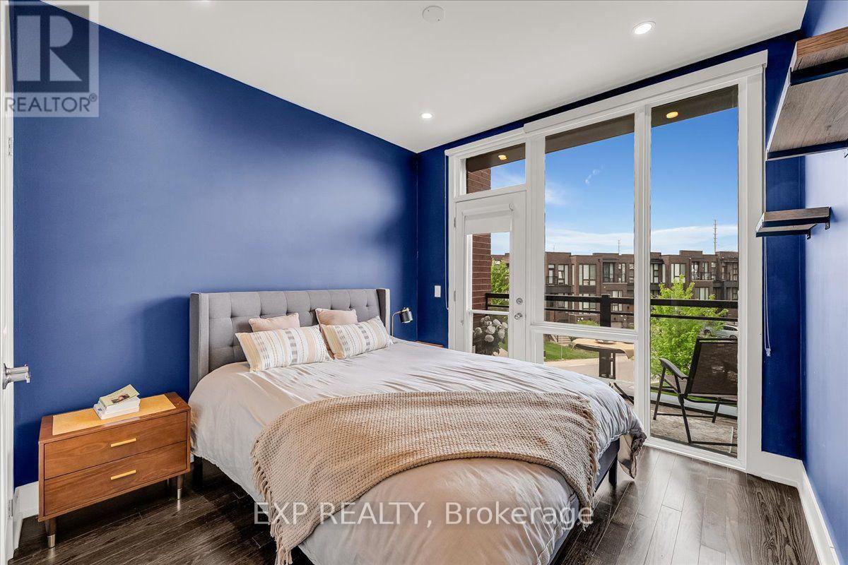 28 CRESTRIDGE DRIVE - Image 24