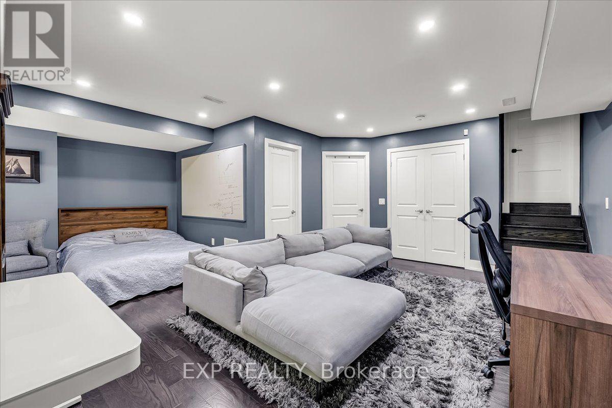 28 CRESTRIDGE DRIVE - Image 28