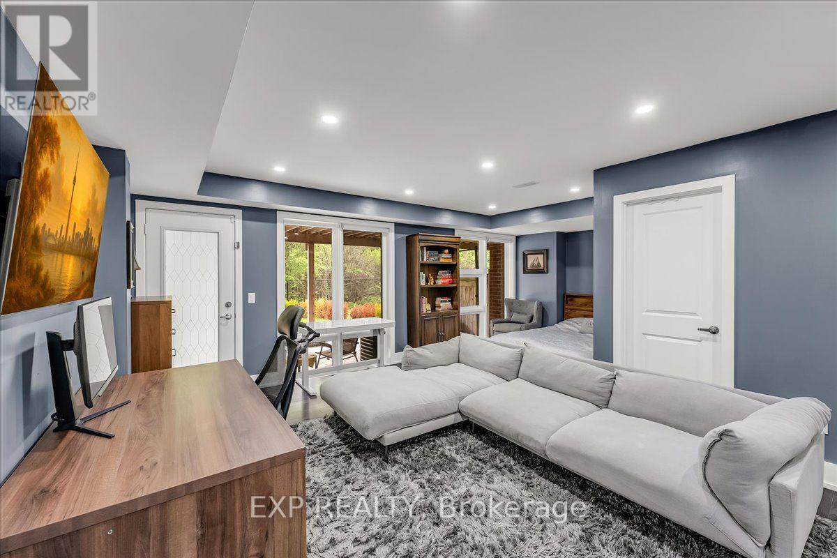 28 CRESTRIDGE DRIVE - Image 29