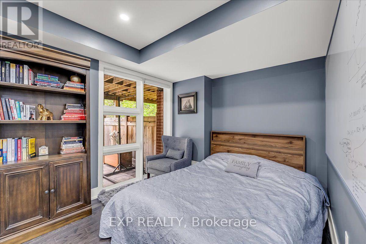 28 CRESTRIDGE DRIVE - Image 30