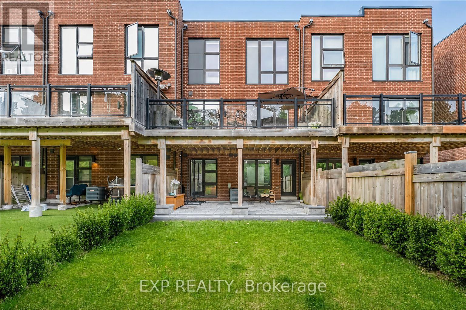 28 CRESTRIDGE DRIVE - Image 35