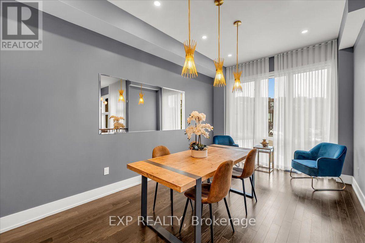 28 CRESTRIDGE DRIVE - Image 5