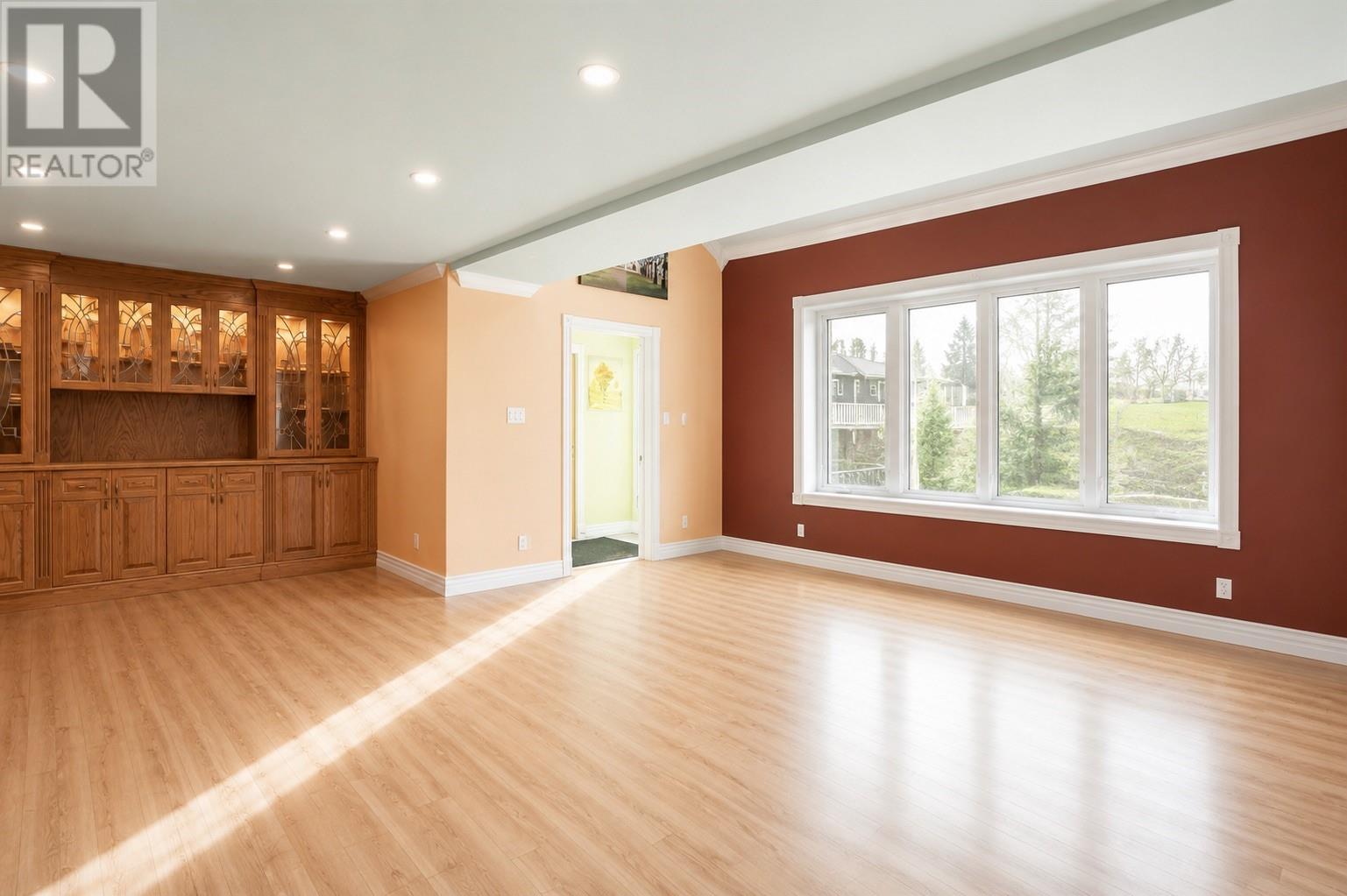 6-10 Conception Bay Highway, Lakeview — photo 3