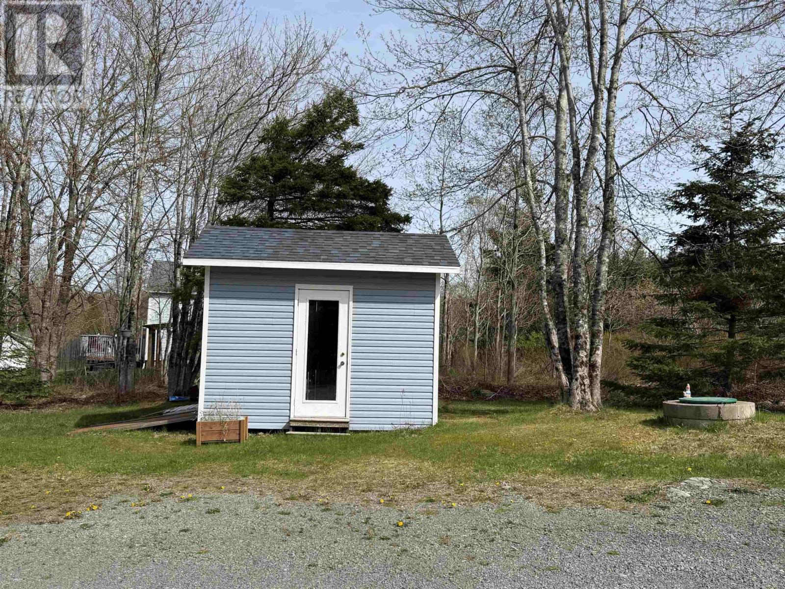 198 Highway 224, Sheet Harbour — photo 3
