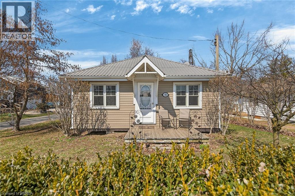 88 ERIE Boulevard