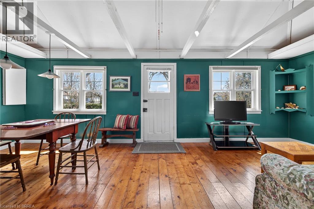 88 ERIE Boulevard - 4