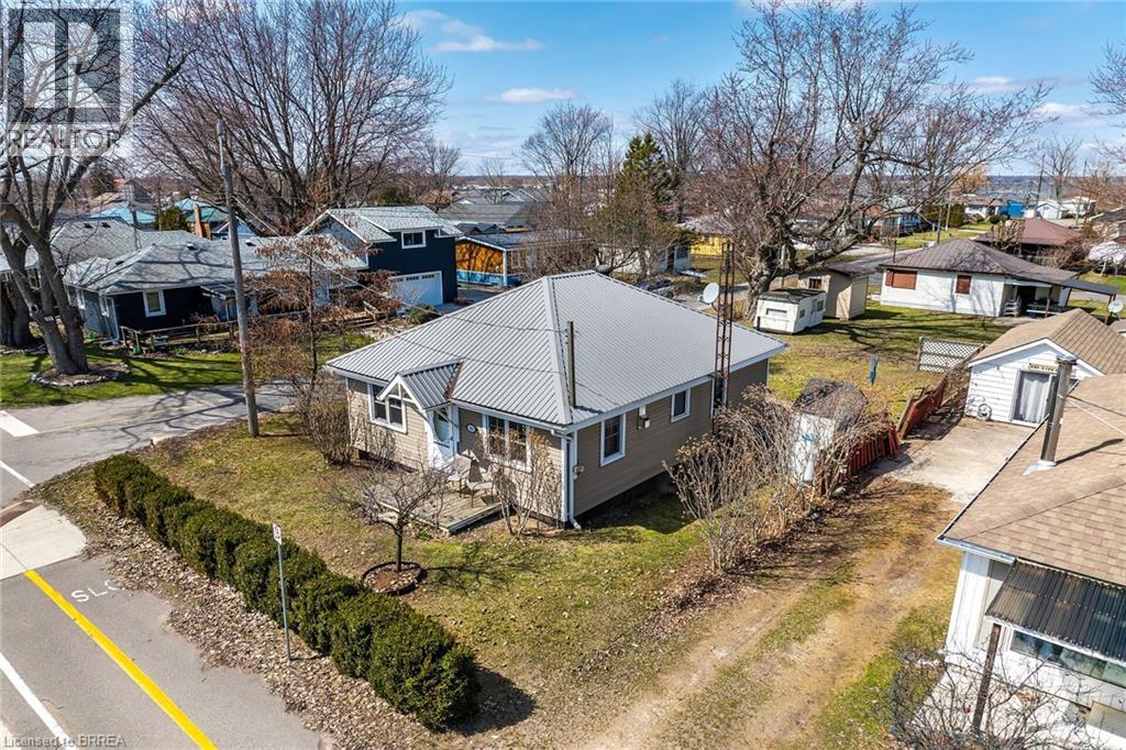 88 ERIE Boulevard - 42