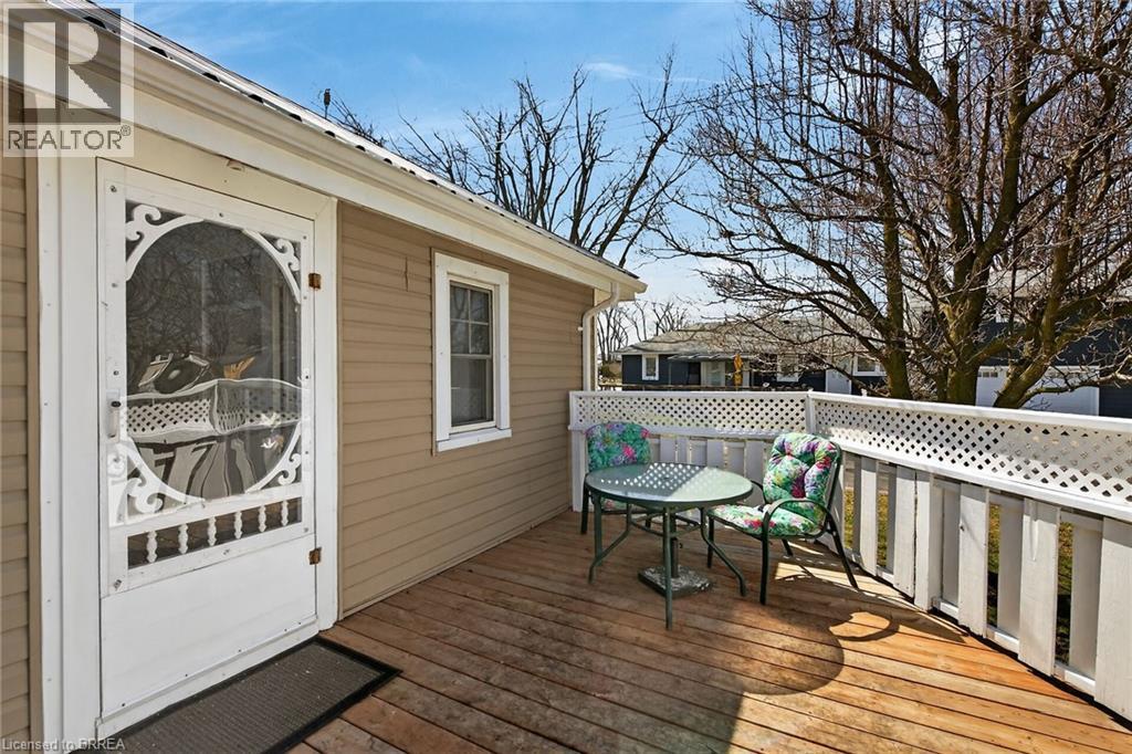 88 ERIE Boulevard - 25