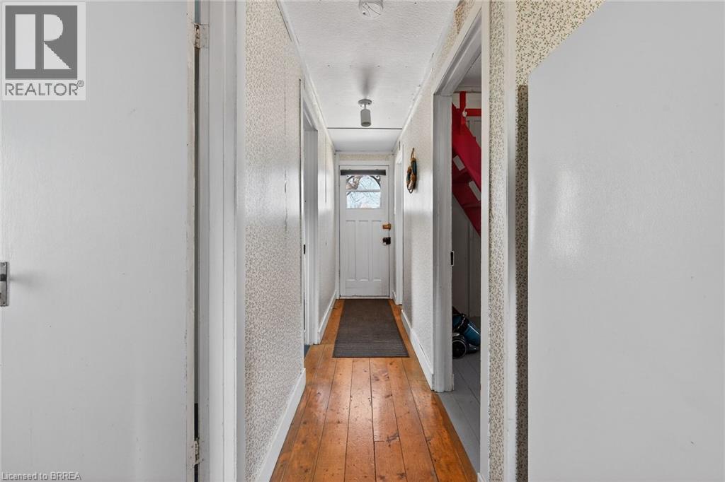 88 ERIE Boulevard - 17